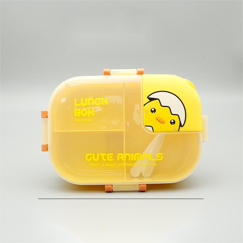 Yellow3