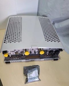 RRUS 12B3 RRUS 12 B3 KRC 161 282/2モデルを含むPOEサポート付きWiFi IPTCPネットワーク可能デバイスRRUS12B3 RRUS12B2 RRUS12B8 - Product Image 6