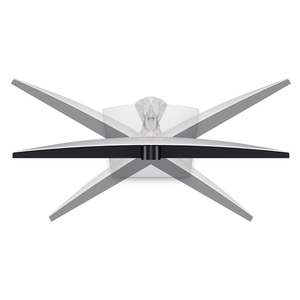 Dell UltraSharp U3223QZ 31.5-inch 4K HD IPS Screen Designed for Office <strong>Built</strong>-<strong>in</strong> Speaker <strong>Computer</strong> <strong>Monitor</strong>