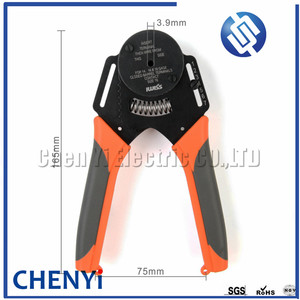 324pcs DeutschDTシリーズ防水コネクタキット修理ツールボックスDT06-2/3/<span class=keywords><strong>4</strong></span>/6/8/<span class=keywords><strong>12S</strong></span> DT04-2/3/<span class=keywords><strong>4</strong></span>/6/8/12P端子とペンチ付き