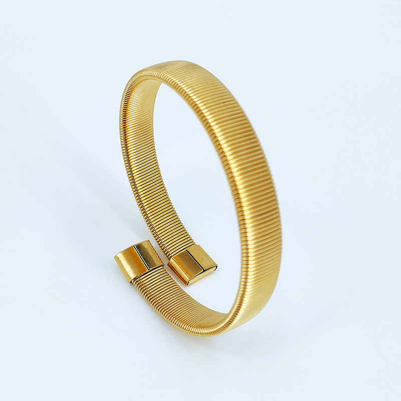 Gold width;10mm