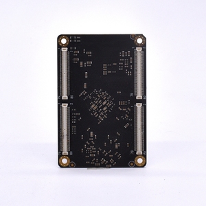 RK3568 Core Development Board for Linux/Android for Elevator Control &amp; Parking Management - Product Image 6