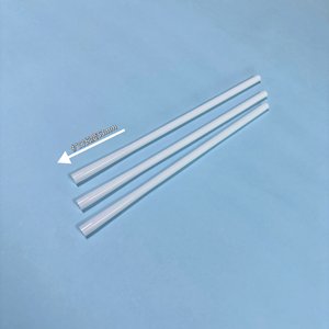 ETFE ışıl ışıl kateter ile OEM sıcak satış tek kullanımlık tıbbi dilatör ve dış kılıf tüp - Product Image 1