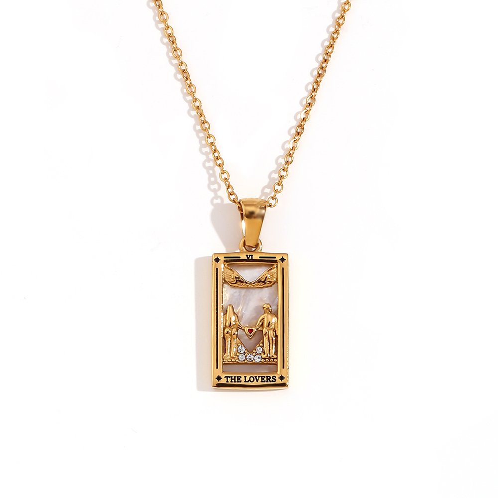 N3162 _ Gold_Lovers