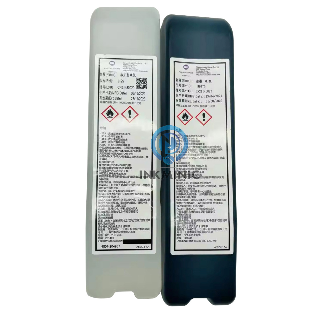MB088 Original