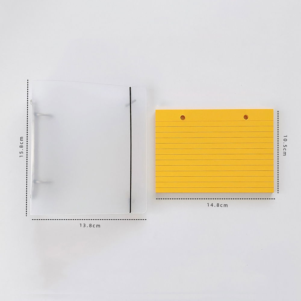 dark yellow