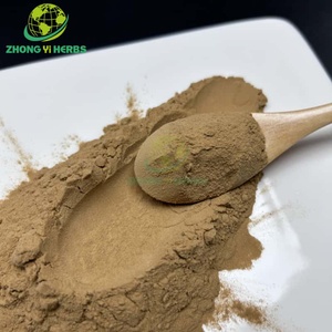 ZhongyiYiherbs Maca โสมแคปซูลผลิตจากโสมสำหรับผู้ชายมีตราสินค้าส่วนตัว - Product Image 2