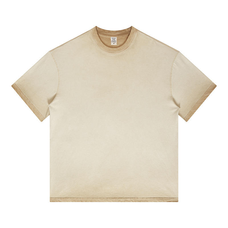 Se desvanecen beagie