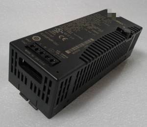 Поставка программируемого контроллера IC200PWR102 IC200CPU001 IC200ALG430 100% оригинального продукта в наличии, быстрая доставка - Product Image 1