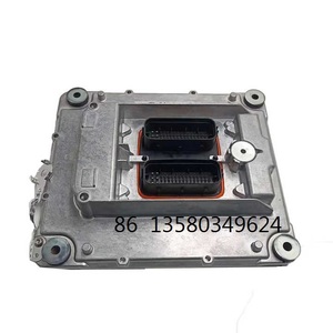 20995620 <strong>for</strong> Vo-vo Engine ECU <strong>Computer</strong> Board <strong>Controller</strong> 20995620 With Program Engine Control Unit ECM ECU <strong>Controller</strong> <strong>for</strong> Vo-vo - Product Image 6