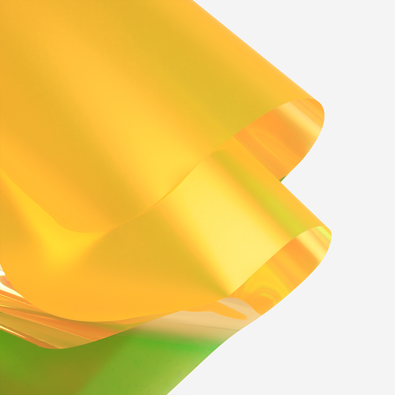 242 Jaune