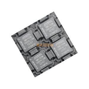 5 m570zm100c5n 5 m1270zf256i5n 5 m1270zf324c5n C4N A5N chip di programmazione