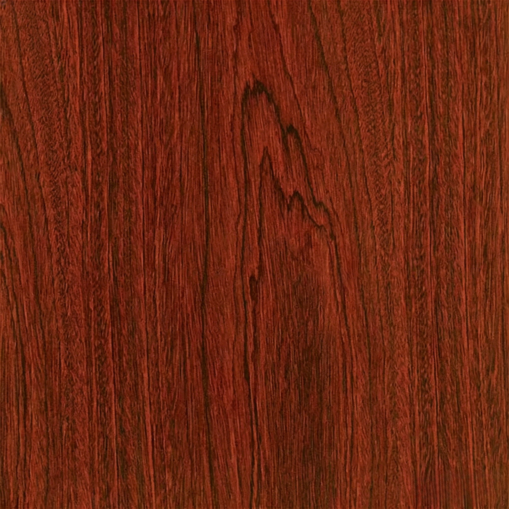Mahogany