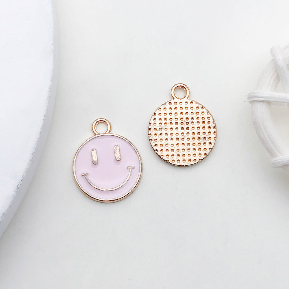 1 smiley rond 115x14-06g-13963