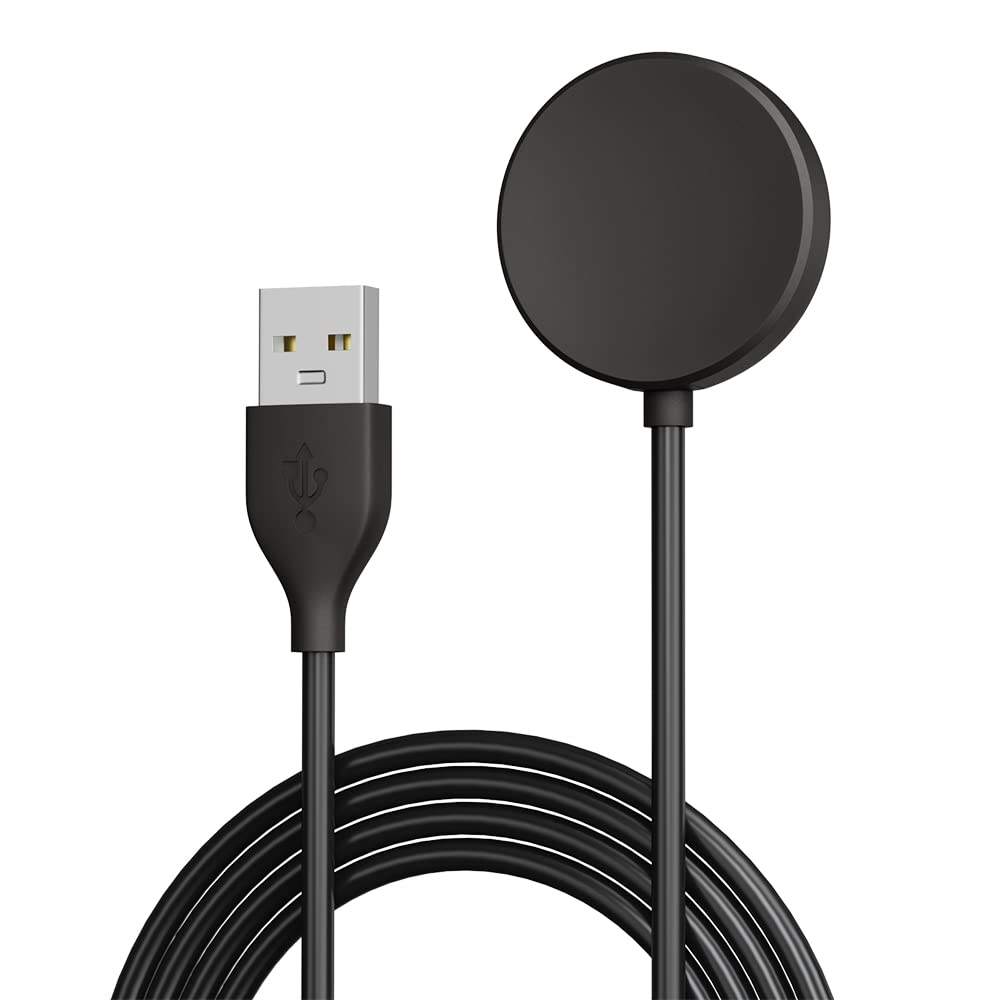 Black-1M(USB-A)