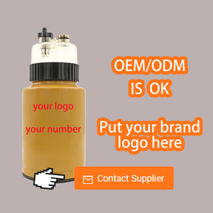 工厂Whosale汽车发动机系统机油滤清器90915-20001适用于丰田雷克萨斯日本汽车机油滤清器9091520001 - Product Image 5