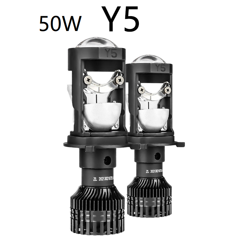 Y5
