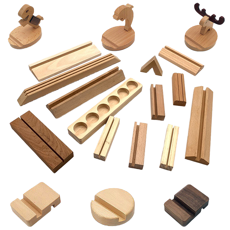 Madera