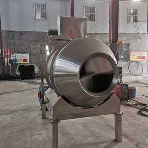 Double <strong>Helix</strong> Ribbon <strong>Mixer</strong> 200 300 480 500 1000 5000 Kg/ Industrial Powder <strong>Mixer</strong> Horizontal Mixing Machine