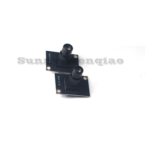 OEM 720P Free Drive Fixed Focus FF Small Narrow Angle <strong>Web</strong> Mini High Definition USB <strong>Camera</strong> Module - Product Image 5