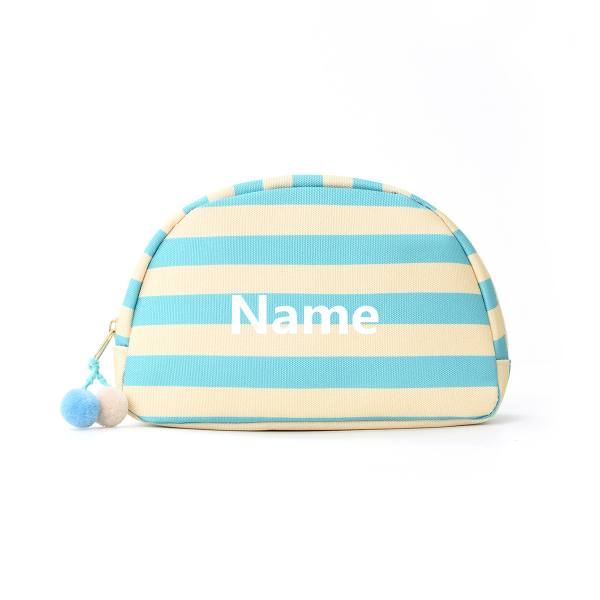 Beige-blue (Customized name)