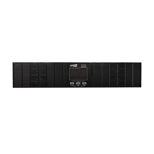 Rack Mount Online UPS 1kva With <strong>Backup</strong> Power Supply for Server Networking 1KVA 2KVA 3KVA 6KVA 10KVA - Product Image 4