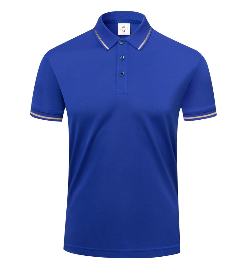 Bleu foncé
