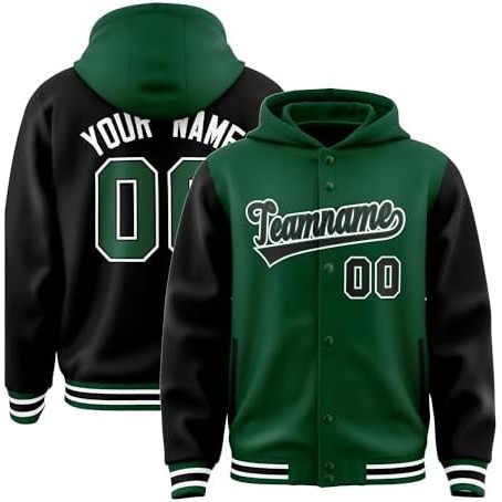 Greenblack-31