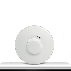 AkuSense Mikrowellen-Bewegungssensor Messsensor für Automation selbster Überwachungsradarsystem automatischer Sensor - Product Image 4