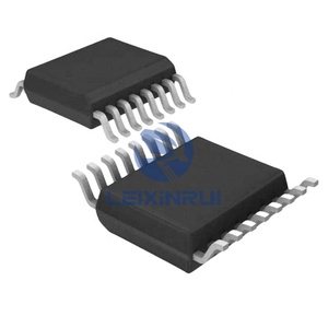 Orijinal ajan çip distribütörü IC SSOP-16 TPS2212IDBG4 SN65C3232EDB SN65C3232EDB max3maxidbe4 - Product Image 1