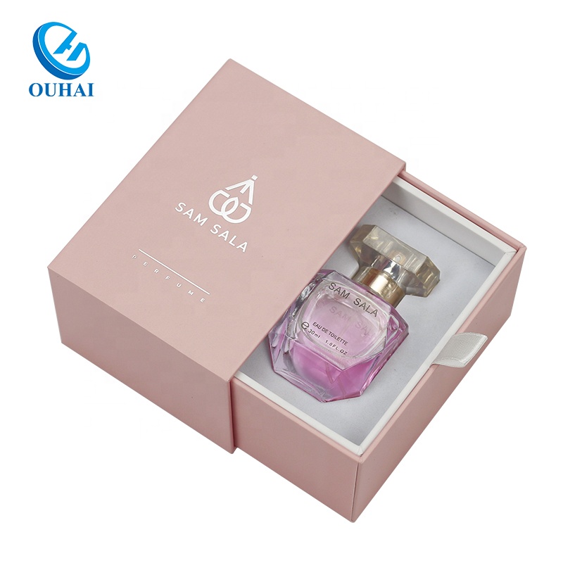 Rosa (Stock AE)**