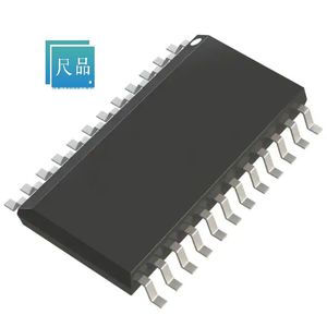 <strong>ADM237LJR</strong> BOM Service IC TXRX RS-232 5:3 5V LP 24SOIC <strong>ADM237LJR</strong>