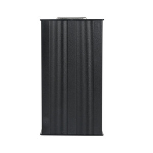 2024 New Arrival IPROG Pro V89 Key <strong>Programmer</strong> Iprog+ Eeprom IMMO Car Radio <strong>Air</strong>-bag Reset Dashboard Kilometer DIGIPROG 3 Carprog - Product Image 6