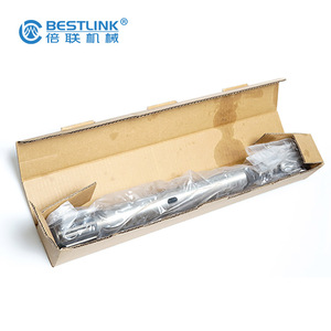 Bbe <span class=keywords><strong>52</strong></span> parti di perforazione-adattatore gambo T38 T45 T51 adattatore gambo parti dell'impianto di perforazione per Hard Rock - Product Image 4