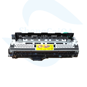 CF254A bakım kiti kaynaştırıcı birimi meclisi M725 için HP 712 725 M700 M712 M725 yenilenmiş kaynaştırıcı seti kaynaştırıcı birimi meclisi 220V - Product Image 6
