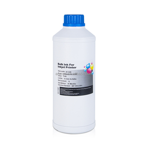 与EPN打印头兼容的高传递率传热升华纺织油墨 - Product Image 2