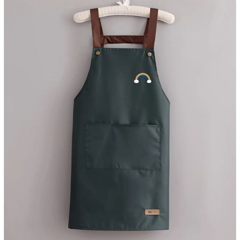 Verde militar