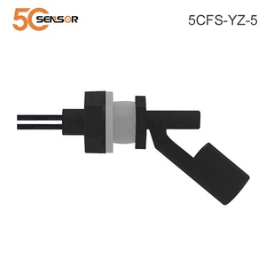 5CFS-YZ-1 <strong>Float</strong> <strong>level</strong> <strong>sensor</strong> for water tank - Product Image 3