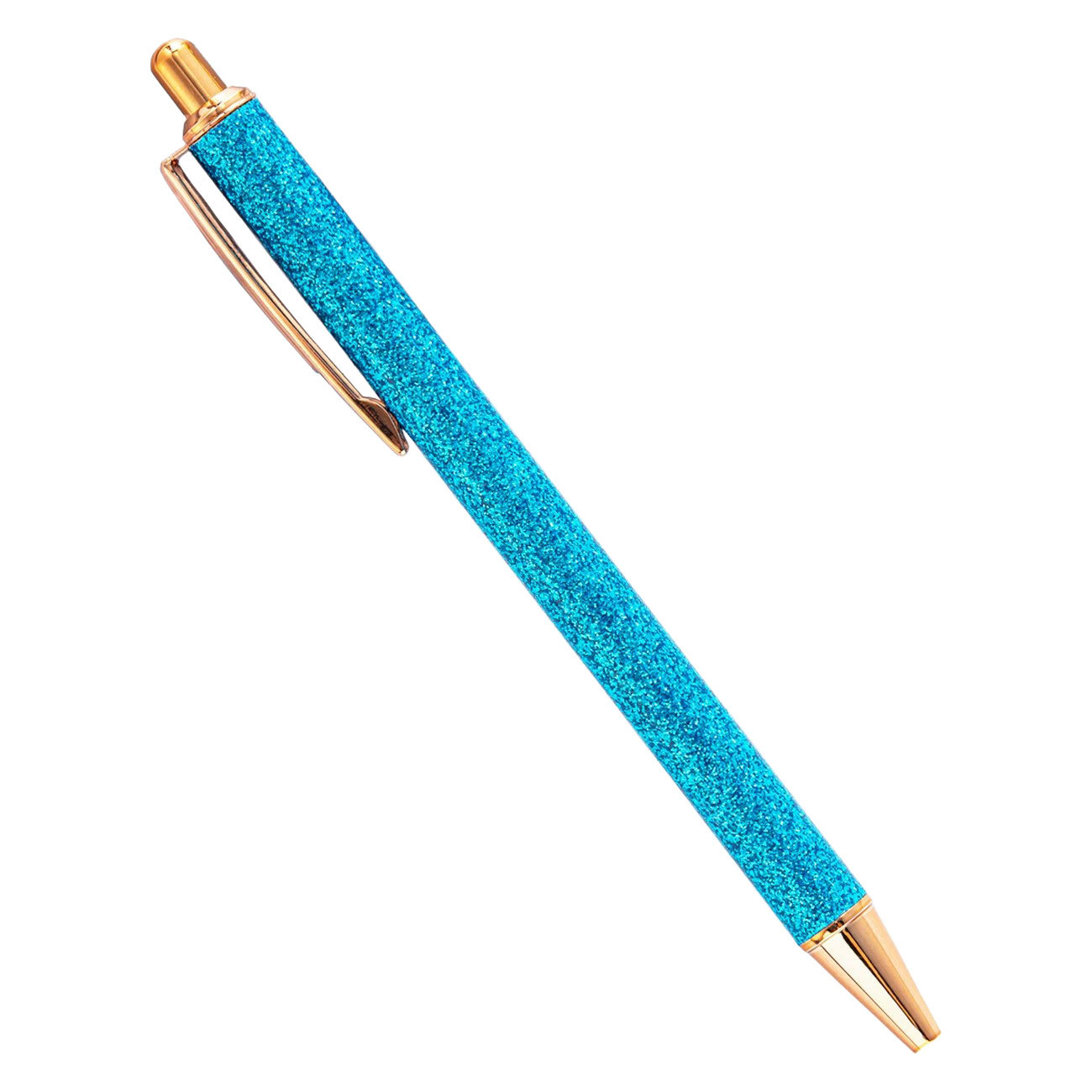 Bleu (or rose)