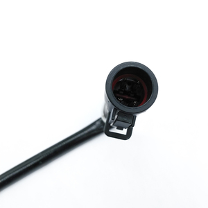 <strong>O2</strong> Oxygen <strong>Sensor</strong> Upstream or <strong>Downstream</strong> for Ford Mercury <strong>Replace</strong> SG1803 15717 - Product Image 4
