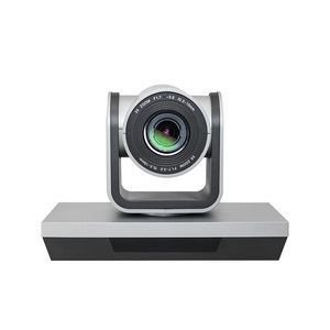 Canlı akışı için Ptz SDI kamera Ptz kamera Video konferans sistemi canlı akışı kamera profesyonel Video - Product Image 5