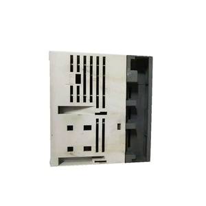 Модуль программируемого контроллера 07CR41 1SBP260020R1001 - Product Image 3