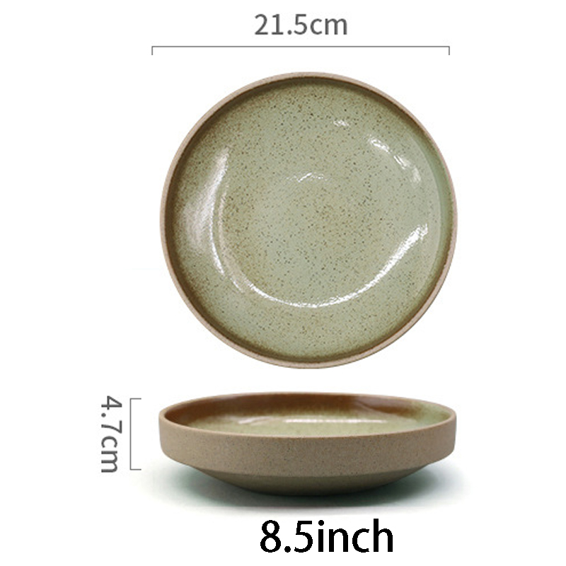 8.5inch