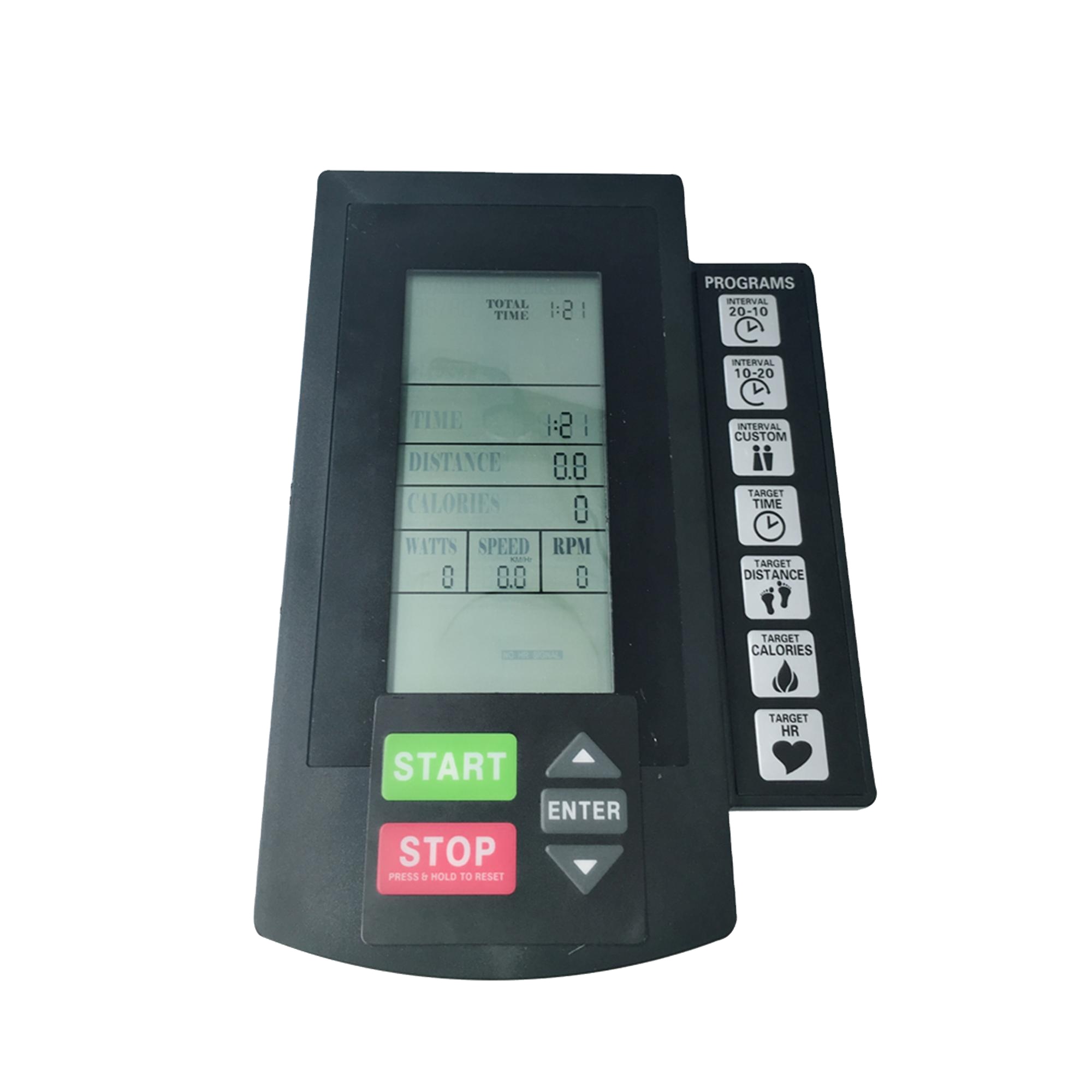 SM-JP063