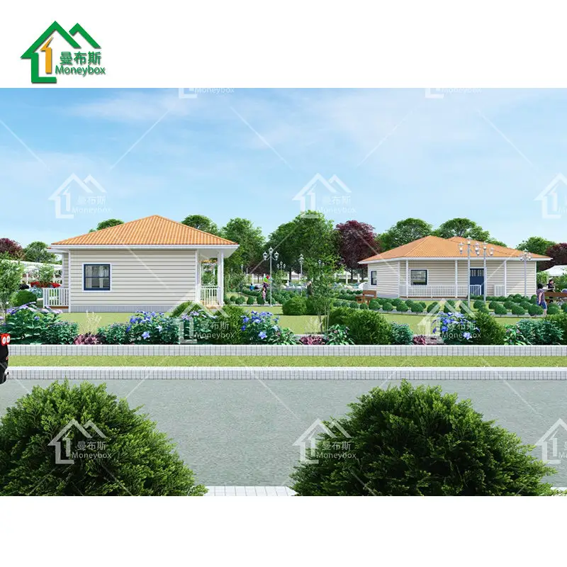 Modular homes ลอสแอนเจลิส, modular homes ซีแอตเทิล, modular homes แคนาดา