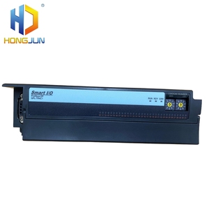 ストックデジタル入力/出力モジュールXBE-DC32A - Product Image 5