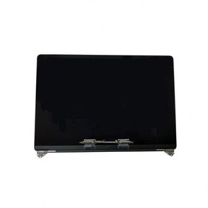 Acer Switch SW110-ICT LcdスクリーンディスプレイOemタッチデジタイザースペアパーツアセンブリの交換用液晶モニター - Product Image 1