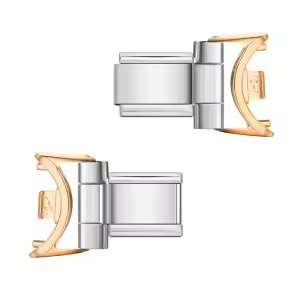 Xiaomi Smooth Surface - Rose Gold 8/9-12