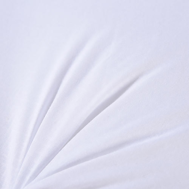 Brushed Fabric