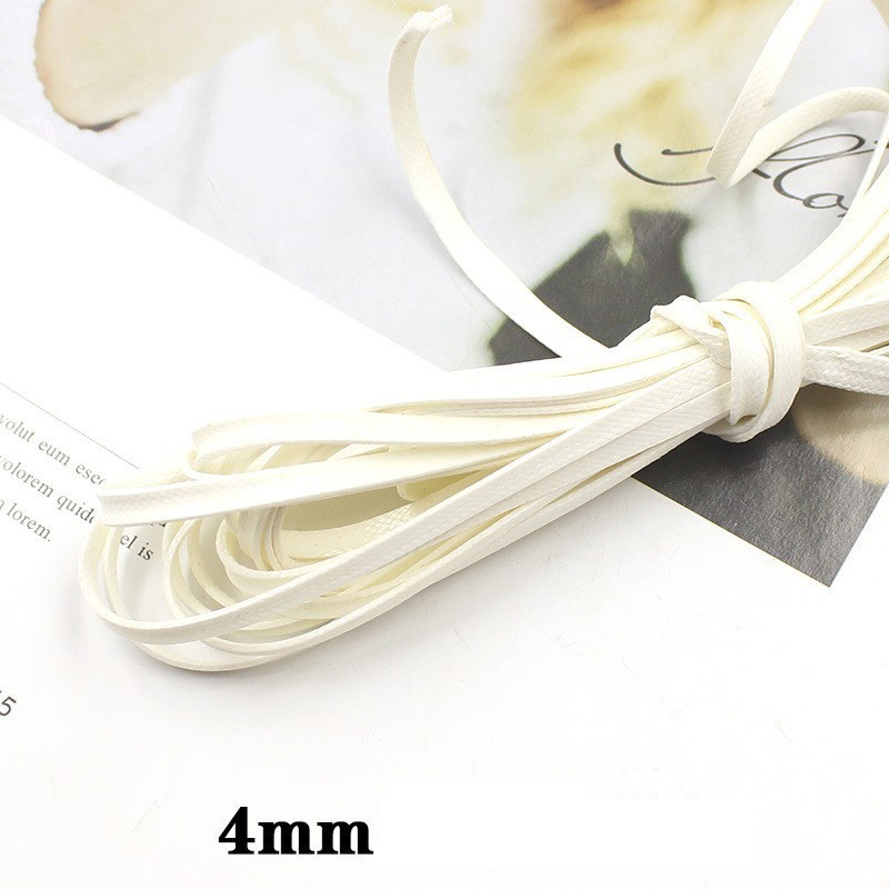 Blanc 725#